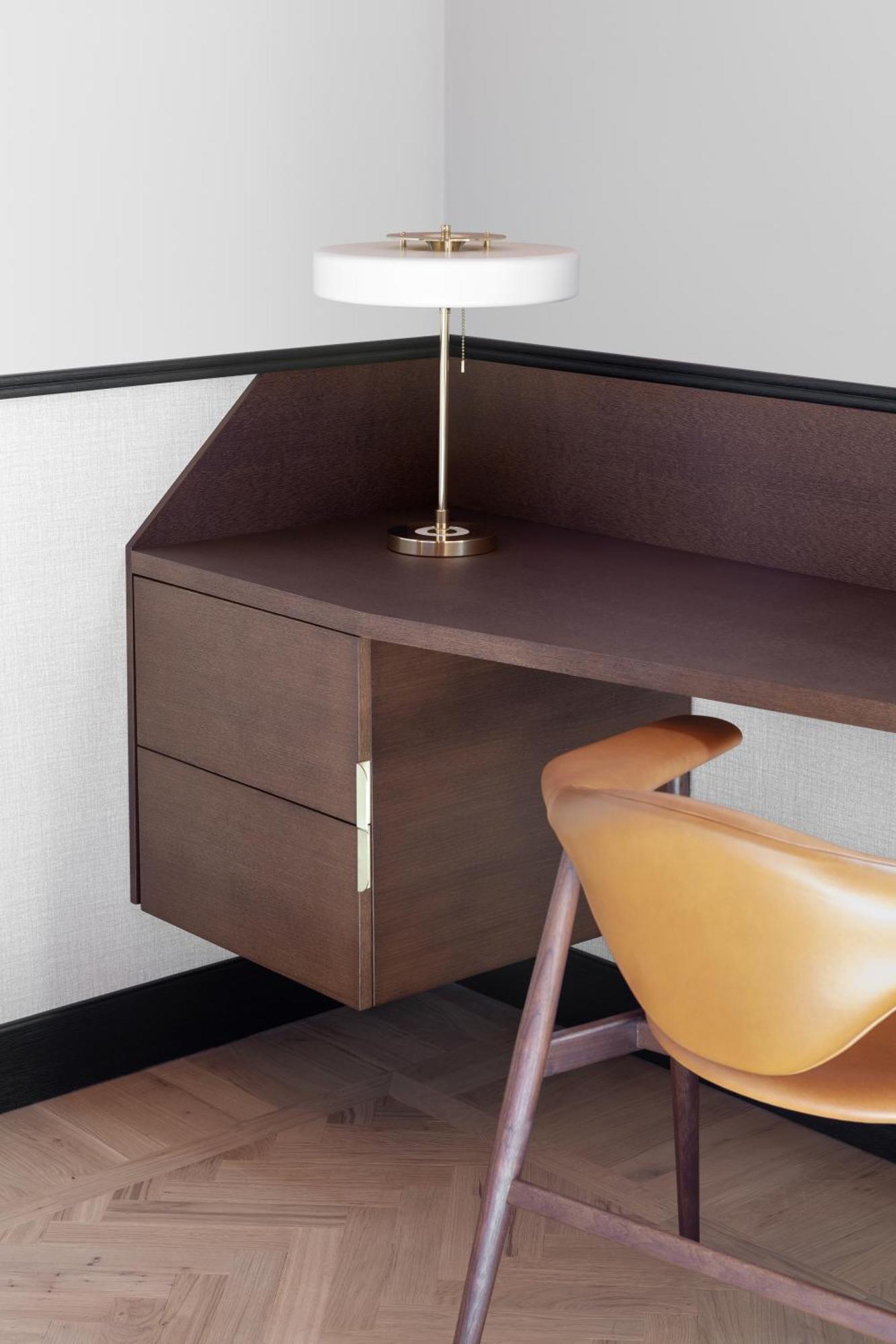 Amabilia Suites ミラノ エクステリア 写真